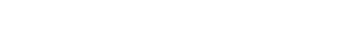 Nexoos Records