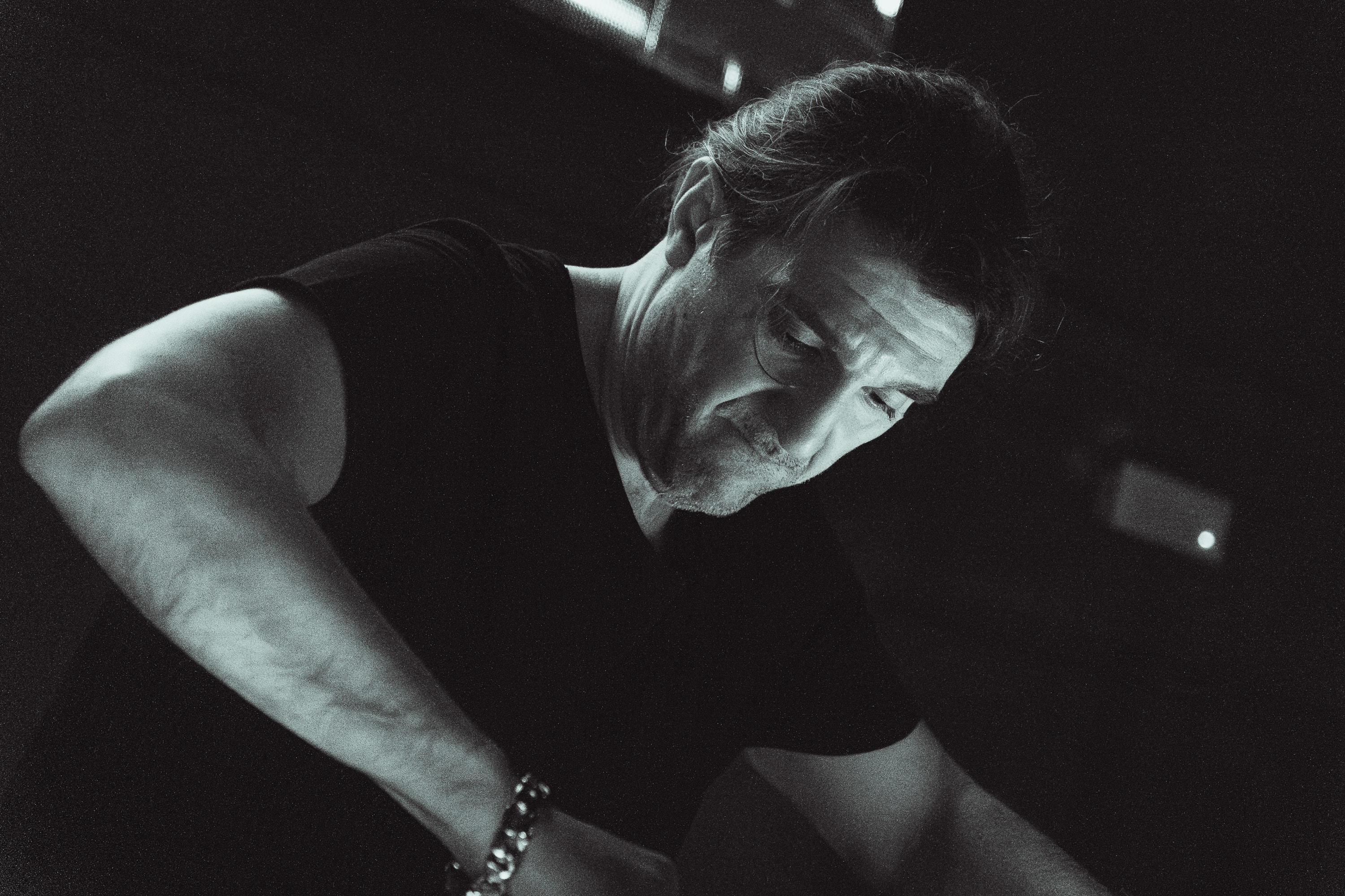 Sergio Matina