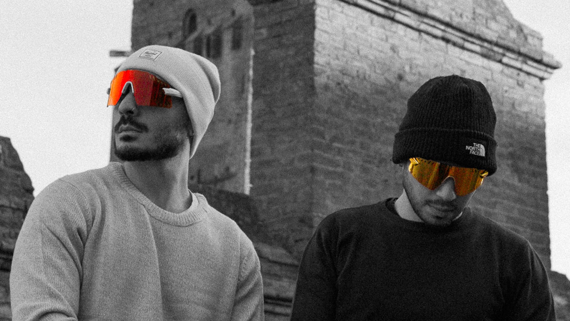 Ryan & Russell